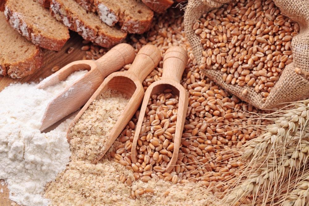 A Bitter Blow: Russia Halts It's Sugar and Grain Exports to the Eurasian Economic Union