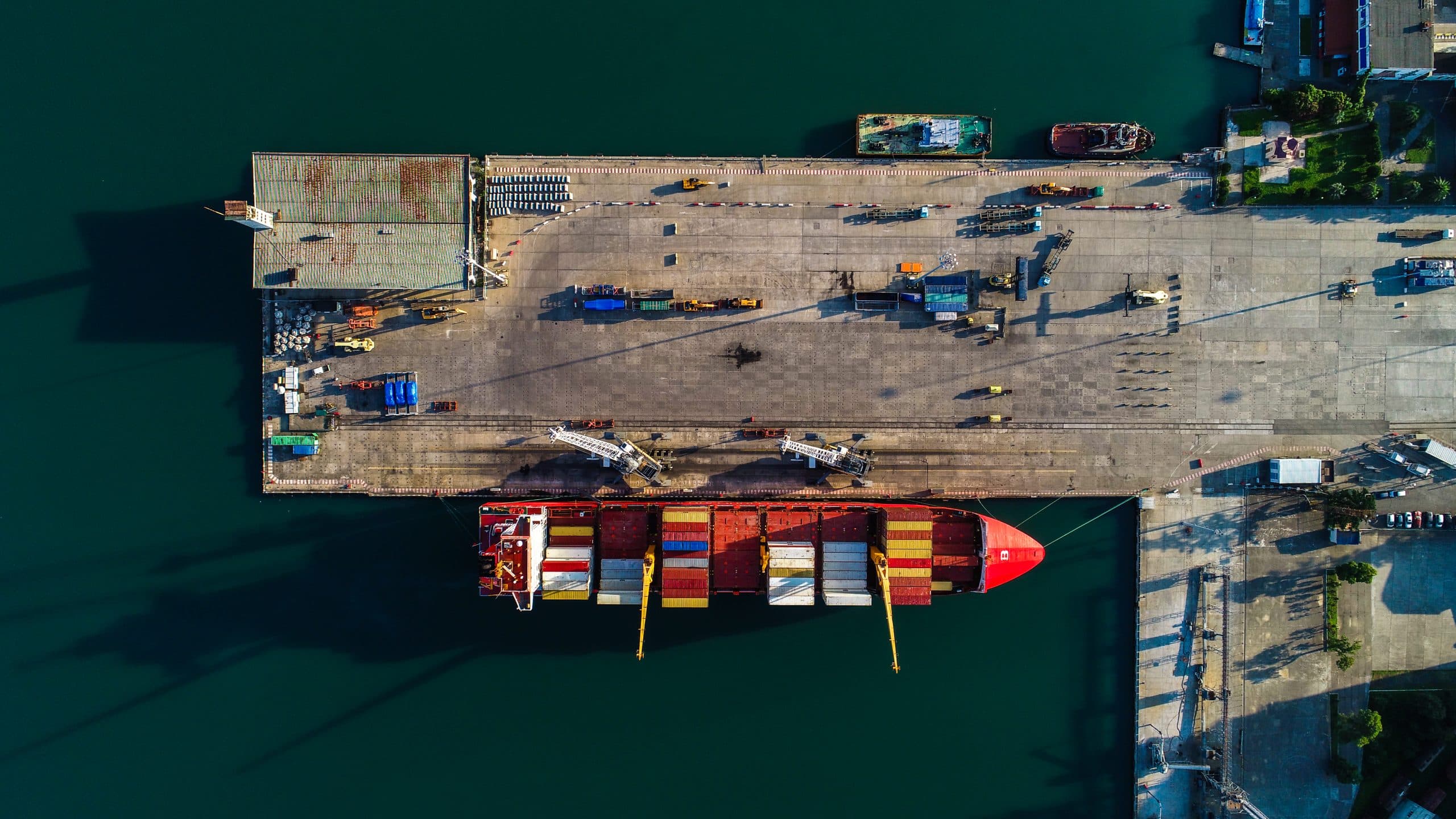 Europe - Caspian Briefing, Aug 11, 2026