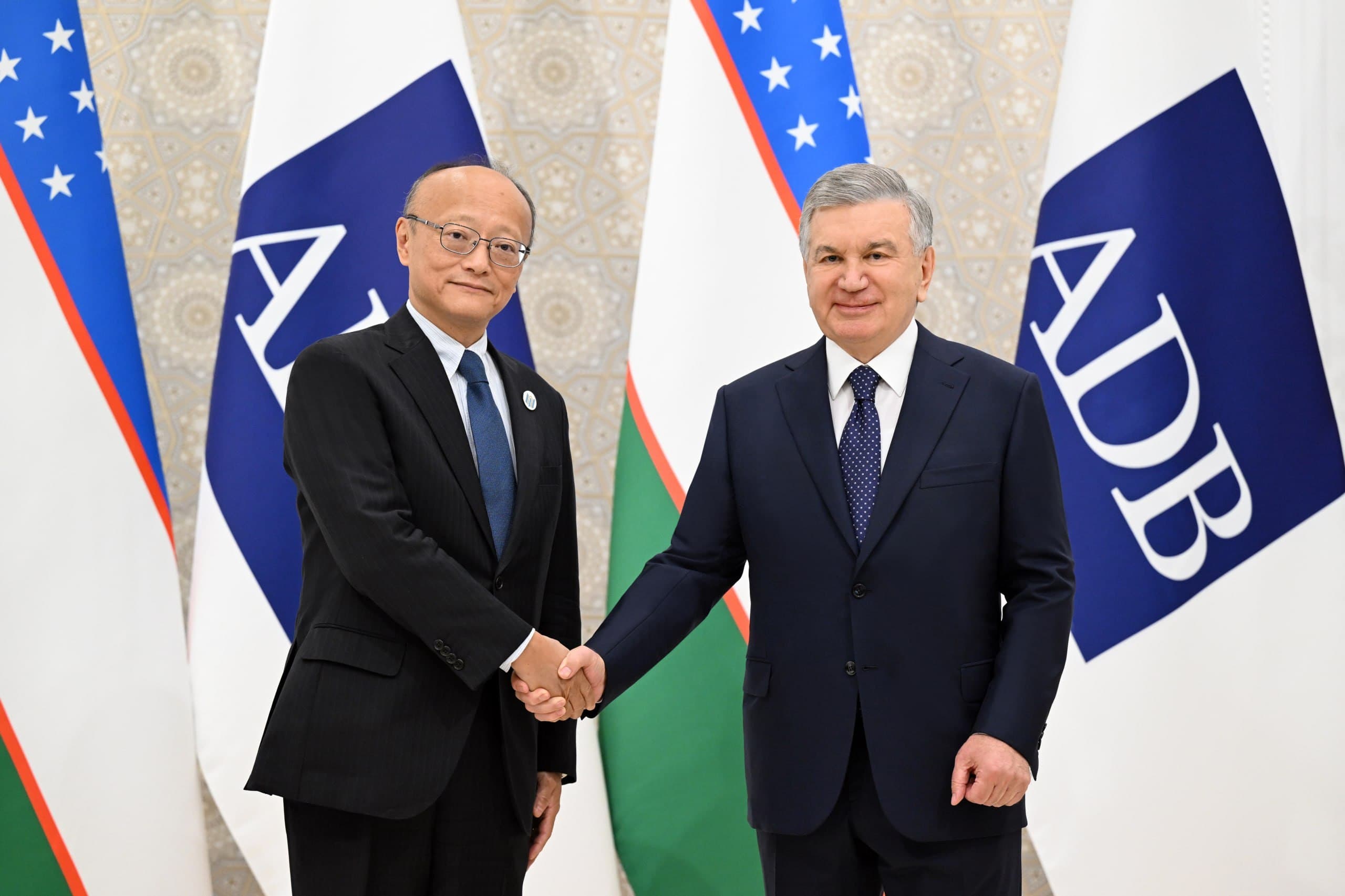 Beyond Investment: How Uzbekistan Is Building a Modern Capital Market