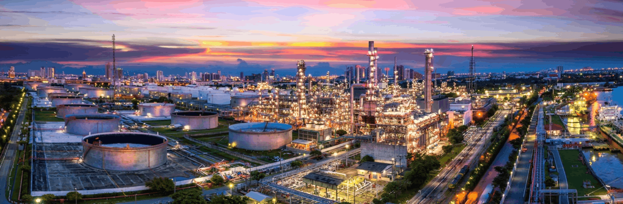 Kazakhstan’s Arbitration Victory and the Recalibration of Oil-Gas Agreements