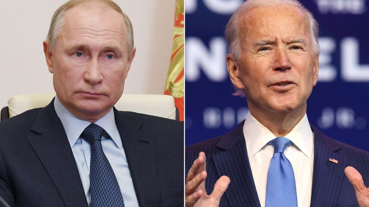 What The Current Tension Between Washington And Moscow Will Mean For Fighting Corruption In The Caspian Region