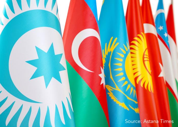 With Increasing Turkic Council Activity, Ties Between Turkey and Caspian Region Ready to Expand