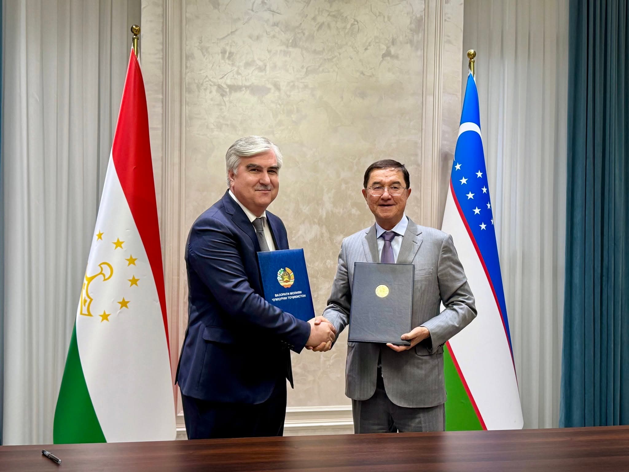Headlines from the Caspian: July 13, 2026