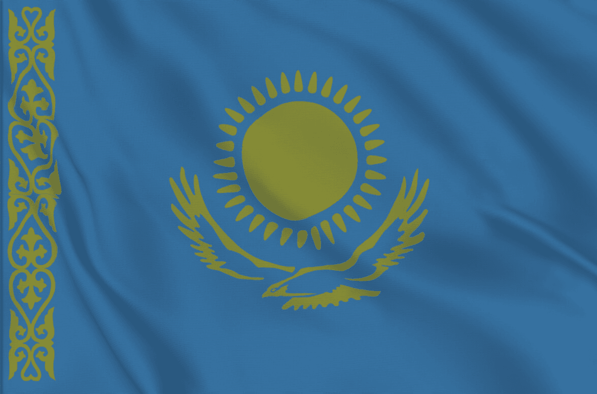 Protests and Unrest in Kazakhstan: What Happened and What’s Next?