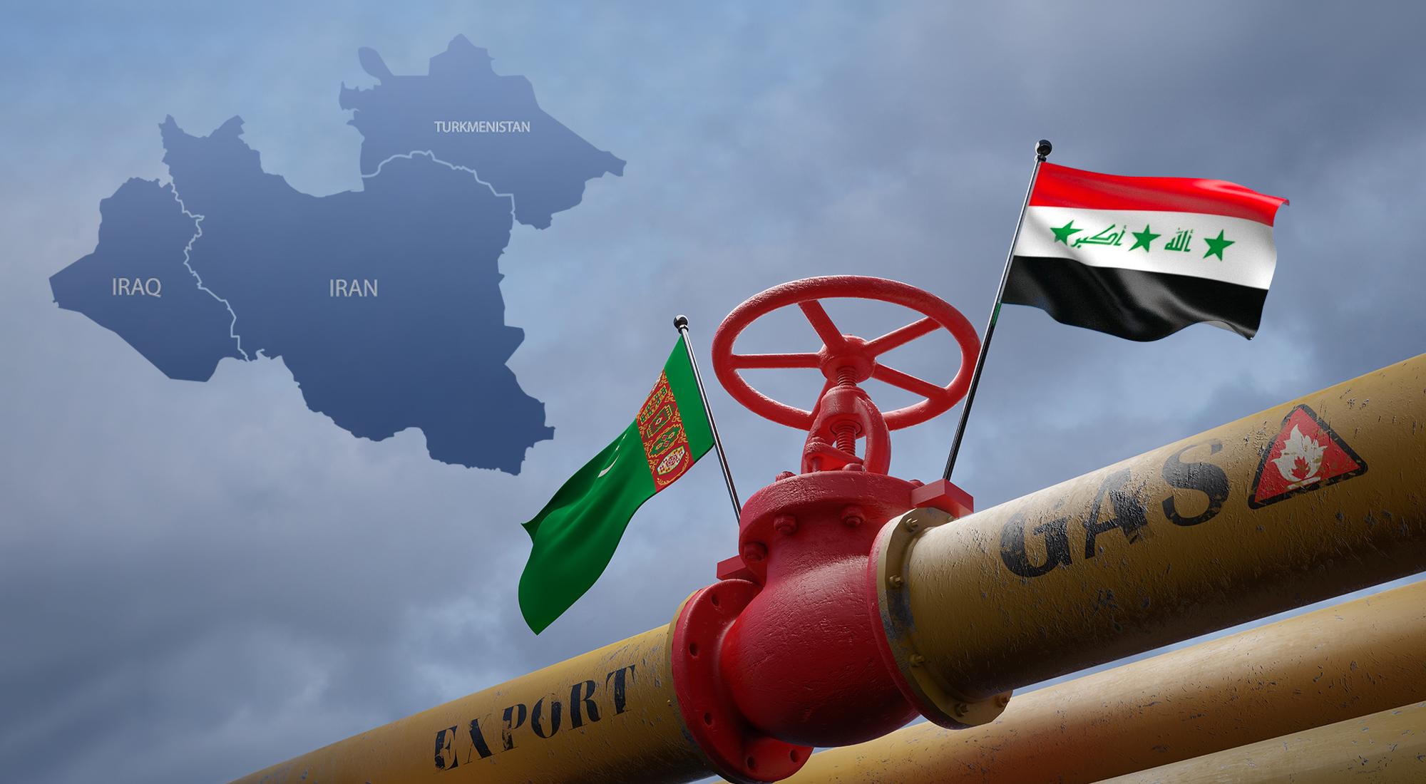 Headlines from the Caspian: July 8, 2024